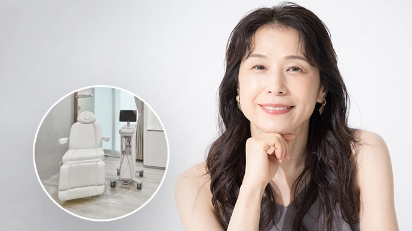 圖片 Thermage是什麼？解構Thermage FLX效果、副作用與香港價錢