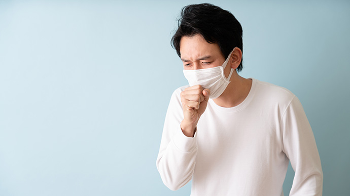 圖片 【甲型流感 vs 乙型流感】分別在哪？症狀+潛伏期比較| 預防及疫苗接種須知