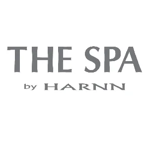 圖片 香港海洋公園萬豪酒店 - THE SPA by HARNN