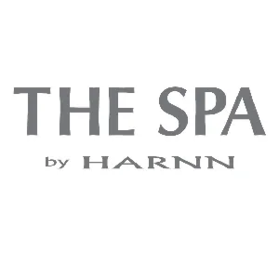 圖片 香港海洋公園萬豪酒店 - THE SPA by HARNN