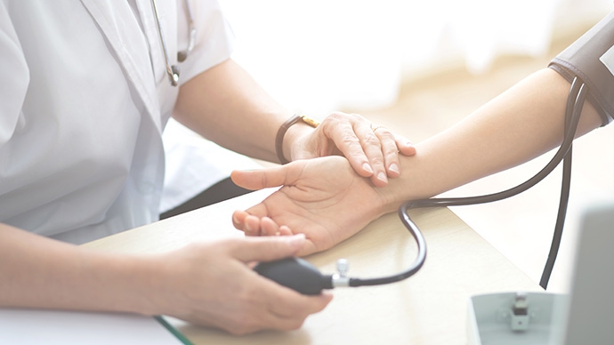 Women's Health Checks Hong Kong | Expert Screening Guide | Female | Welloft