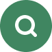 search