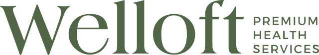Welloft