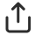 Share Icon